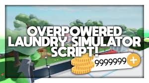 How to redeem saiyan fighting simulator op working codes. Www Mercadocapital Robux Open Source 300 Free Simulator Pets