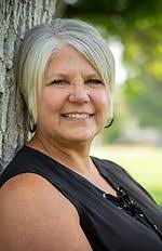 Therapists in Billings