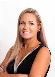 Shannon Mather's dance teaching style and achievements