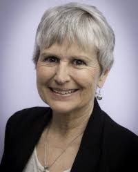 Jillian Kirkpatrick's Instagram, Twitter & Facebook