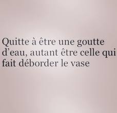2 735 Mentions J Aime 16 Commentaires Les Vilaines Copines Lesvilainescopines Sur Instagram French Quotes Words Powerful Words