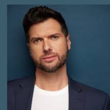 Anna Daggett's Instagram, Twitter & Facebook