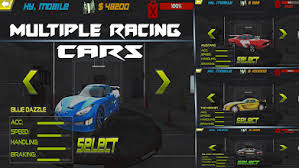 Beach buggy racing es un juego tecnicamente muy bueno. Turbo Car Racing Multijugador Aplicaciones En Google Play