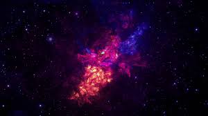 Explore and download tons of high quality animated wallpapers all for free! Space Nebula 4k Live Wallpaper Nebula Wallpaper Wallpaper Gallery Live Wallpapers