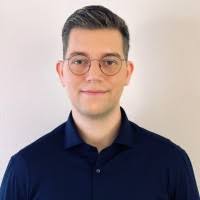 1200+ "Hernandez" profiles