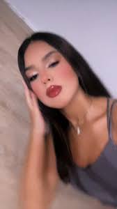 🩷𝙴𝚖𝚒𝚕𝚢 𝙻𝚞𝚓𝚊𝚗🩷 (@012_lujan)