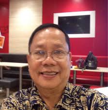 St. Padre Pio pls i need a miracle from you..I trust in you❤️🙏