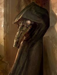 Check out #garindan long snoot #starwars power of the force 1997 green card new check out today's post only @retrozapped. Garindan Jedipedia Fandom