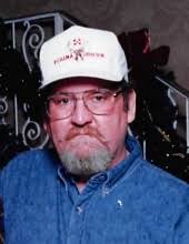 Obituary information for Herbert "Tom" Burch