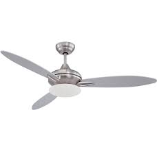 Ceiling fan remote control replacements. Craftmade Lo52bnk3 Loris 52 3 Blade Ceiling Fan Build Com