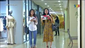 Watch online free series kekasih paksa rela season 1 full episodes. Kekasih Paksa Rela Episod 17