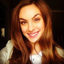 Brianna Coffey's Instagram, Twitter & Facebook