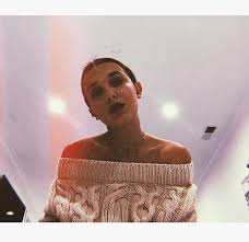 Some of them are the screen actors guild award for outstanding performance. Photos De Millie Bobby Brown Instagram Jolaritz Blogspot Com