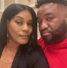 THE SENIOR COMMUNITY OUTREACH PROJECT