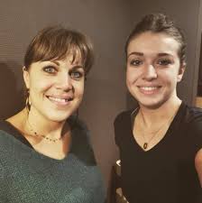 L'atelier du Bien-Être