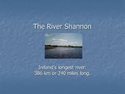 Check spelling or type a new query. Rivers Of Ireland By 3rd Class Ppt Video Online Download