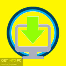 Entdecke rezepte, einrichtungsideen, stilinterpretationen und andere ideen zum ausprobieren. Web2disk 2013 V4 0 3 4288 Free Download