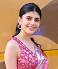 Image of Sanjana Sanghi