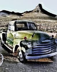 ✓ free for commercial use ✓ high quality images. Pin On Debbie Thomas