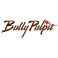 Jul 22, 2021 · bully pulpit golf course. Bully Pulpit Golf Course Golf In Medora North Dakota