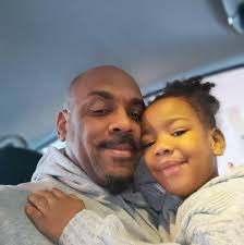 Is Tua better than Bo Nix?