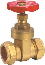 When it comes to ball valves, you can count on grainger. Plumbing Supplier For Brass Ball Valve Gate Valve With Compression Nuts China Gate Valve Copper Pipe Made In China Com