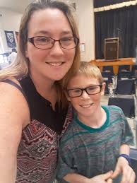 Bullying in Mesquite ISD: A Parent's Plea for Help