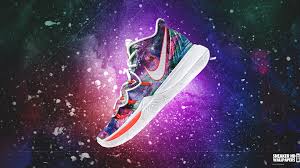 You can also follow me on twitter and. Sneakerhdwallpapers Com Your Favorite Sneakers In 4k Retina Mobile And Hd Wallpaper Resolutions Kyrie Irving Archives Sneakerhdwallpapers Com Your Favorite Sneakers In 4k Retina Mobile And Hd Wallpaper Resolutions