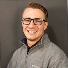 Maxwell Asay is a machine! I had the privilege of spending this week with  Max at Arival, a travel conference in DC. Let me tell you what I learned  from him..... Be