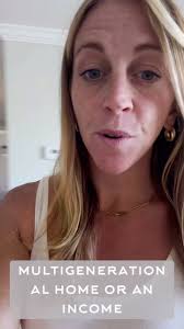 ✨✨✨🍐 First stop, @goldenpearcafe for all the coffee, to stay fueled for  the two kids that napped. #southampton #hamptonsummer #longislandsummer