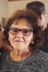 Obituary information for Lupe O. Saavedra
