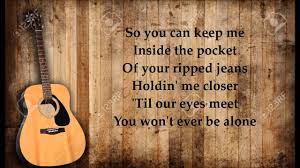 Ed sheeran — photograph (reversed polarity remix) (demo) 03:28. Lirik Lagu Photograph Ed Sheeran Youtube