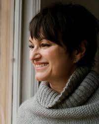 Find SunLife Therapists and Psychologists in Courtenay, BC