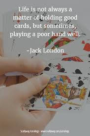 Weekly Horoscopes Astrology Articles Scullywag Astrology London Quotes Good Morning Friends Jack London