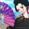 1920x1080 one piece, roronoa zoro, brook, nico robin, usopp, monkey d. 1