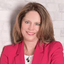 Coaches at the Stitt Feld Handy Group