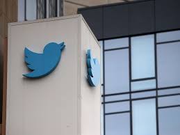 I wanna correct myself, twitter is not down, dns whose twitter use is down. Twitter Suffers Massive Outage No Evidence Of Hack Or Security Breach Marketwatch
