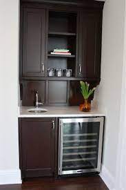 20 Kitchen Basement Ideas Basement Kitchenette Bar Pictures Cost In 2021 Wet Bar Designs Wet Bar Basement Wet Bar