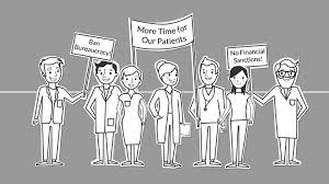 Since our inception we've dedicated ourselves to … 7. Kbv The National Association Of Statutory Health Insurance Physicians And The Regional Associations Of Statutory Health Insurance Physicians