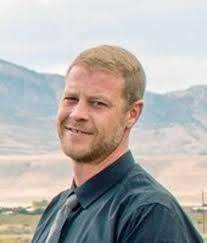 Adam Glennon Obituary