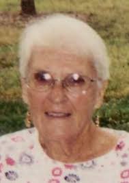 Guy Hadley's Instagram, Twitter & Facebook