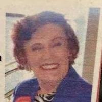 Karen L. Holt Obituary (2025)