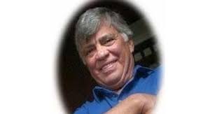 Timothy Moore Singleton Obituary (1936