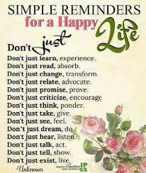Pin By Archana Singh On Quotes Morning Quotes Positive Quotes Good Morning Quotes