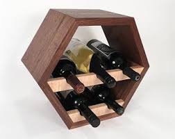Este Articulo No Esta Disponible Wine Rack Table Top Wine Rack Wood Wine Holder