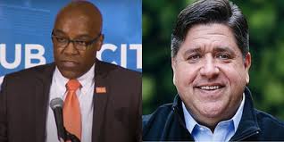 Latest News from Cook County Record