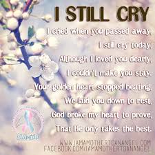 Passed Away Birthday Message For Mother In Heaven Pin Van Angel Guinand Op Family Instagram Citaten Zinvolle Citaten Inspirerende Citaten