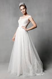 April and matthew's wedding is the aborted wedding between april kepner and matthew taylor. April Bridesmaid Dresses Fashion Dresses