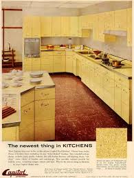 See more ideas about kitchen redo, stock cabinets, kitchen remodel. Steel Kitchen Cabinets History Design And Faq