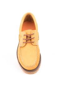 Si estás buscando los o las mejores náuticos mujer, ¡no busques más! Zapatos Nauticos Mujer Scn 5141 Color Cuero Mocasines